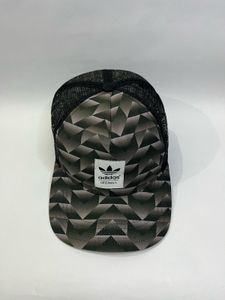 Adidas Originals Trucker Hat