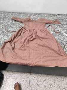 Beautiful Kurta Set for Women