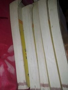 CA Foundation Course Study Material