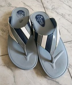 Slipper For Firls/women's