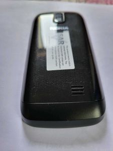 Nokia Asha 310 in Brand new condition