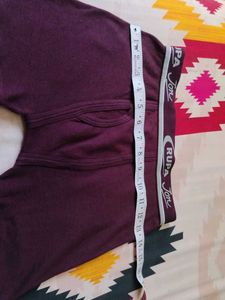 M size Rupa Jon Men's Boxers(85cm)