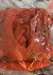 🔥SALE🔥NEW Stiched Suit With Beautiful Dupatt