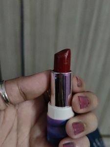 MyGlamm Pose HD Lipstick