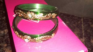 Bangles for Women And Girls