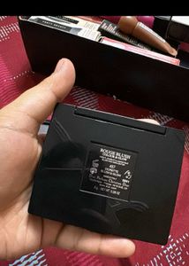 Dior Rouge Blush &amp; Highlighter Duo