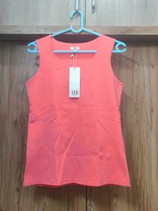Brand New AND Tank Top in Size M-L