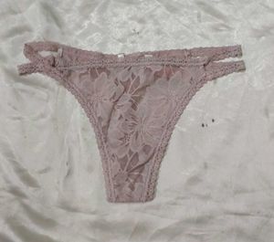 new panty