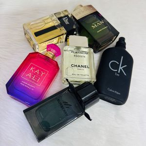 Bvlgari Man Wood Essence Perfume
