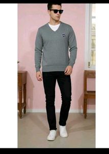 Batra brand sweater for mens