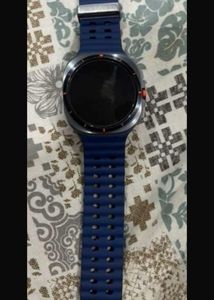 Samsung Galaxy Watch Ultra