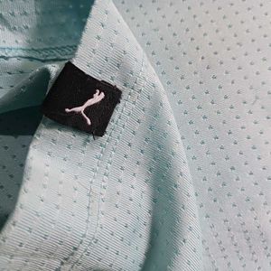Puma Forever Faster T-Shirt