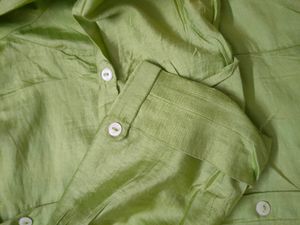 Good Looking Kurti