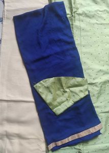 Elegant Salwar Suit
