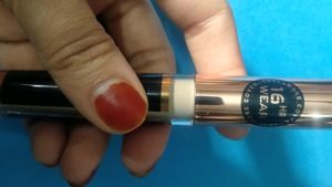 Revolution Concealer Infinite (Replica)