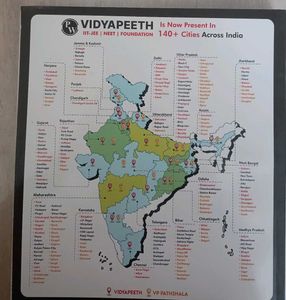 Lakshya NEET Physics, Chemistry, Botany ,zoology