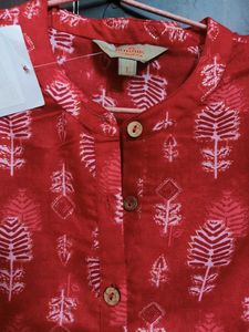 Beautiful New Kurta