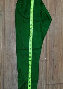 Frock Suit With Salwar 🛍