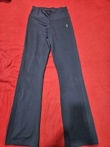 Comfy Yoga Pants