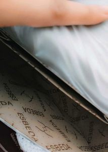 New Esbeda Sling bag