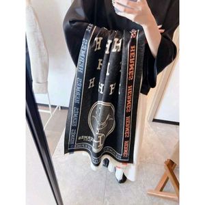 Hermes stoles unisex premium exclusive