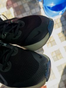 Nike Men's Running Shoes