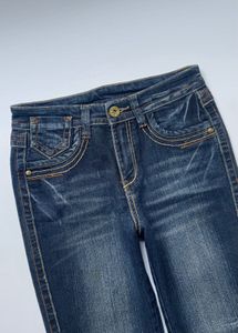 New Vintage bootcut jeans