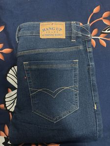 pack of 5 jeans for men