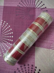 Chura Set