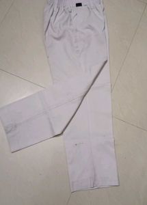 boy's Casual pants