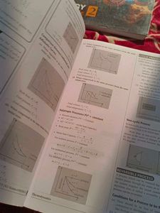Arjuna NEET Physics all Modules