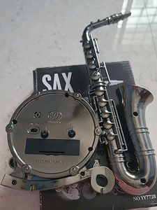 Alarm Clock DECOR Peice
