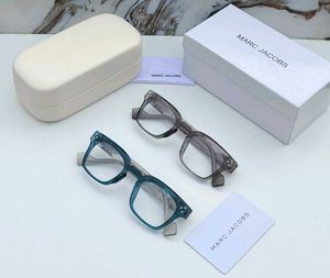 Marc Jacobs Eyeglasses PREMIUM QUALITY FOR UNISEX