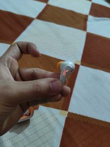 ear buds