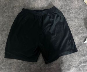 Stylish Soccer Jersey &amp; Shorts Set