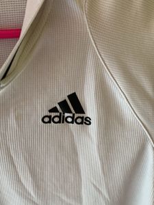 men adidas t shirt