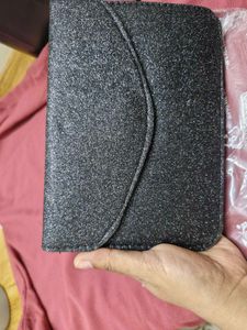 Maybelline New York Sparkle Pouch-0 times used