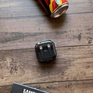 FESTIVAL 🧧 SALE SAMSUNG GALAXY BUDS4 PRO