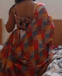 chaniyaa choli for garba