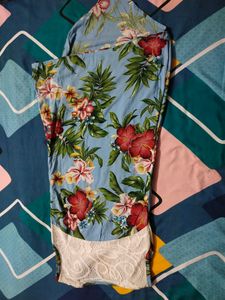Very Beautiful Dress