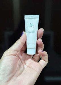 Beauty of Joseon Eye Cream