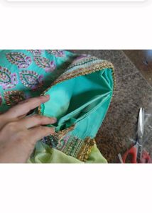 heavy fancy suit sale