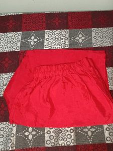 Pant Plazo