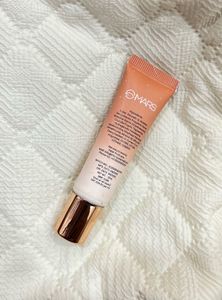 Mars Blush Hour Liquid - DAWN
