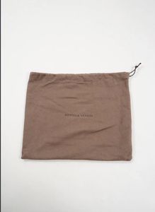 Bottega Veneta Dust Bag