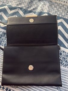 Black H&amp;m Sling
