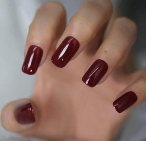 Pep Nails Mini Nail Bar On The Go