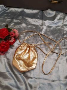 90%.off Sale Zara Orginal Authentic Bag Y2K Korean