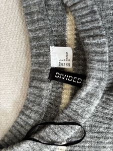 H&amp;m Sweater