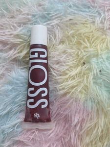 Revlon GLOSS